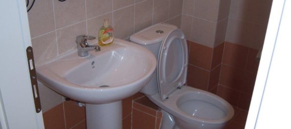 4 bedrooms Property in Chalkidiki, Greece No. 3135 18