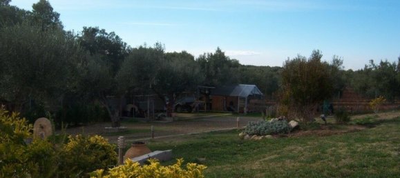 4 bedrooms Property in Chalkidiki, Greece No. 3135 23