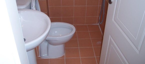 4 bedrooms Property in Chalkidiki, Greece No. 3135 16