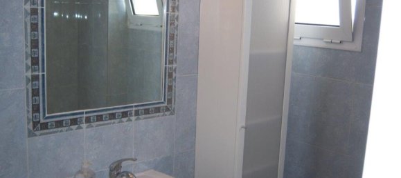 4 bedrooms Property in Chalkidiki, Greece No. 3135 12