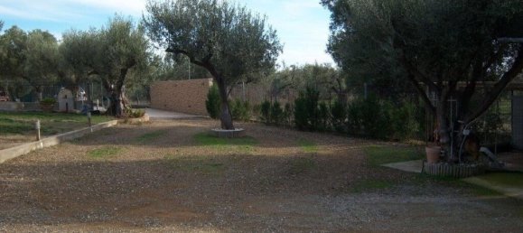 4 bedrooms Property in Chalkidiki, Greece No. 3135 22