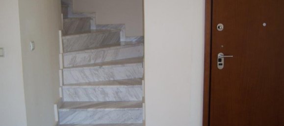 4 bedrooms Property in Chalkidiki, Greece No. 3135 13