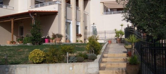 4 bedrooms Property in Chalkidiki, Greece No. 3135 4