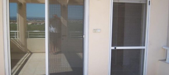 4 bedrooms Property in Chalkidiki, Greece No. 3135 12