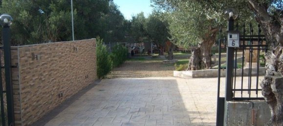 4 bedrooms Property in Chalkidiki, Greece No. 3135 4