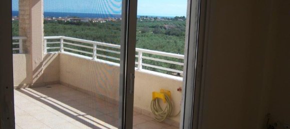 4 bedrooms Property in Chalkidiki, Greece No. 3135 11