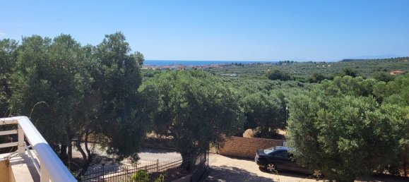 4 bedrooms Property in Chalkidiki, Greece No. 3135 21