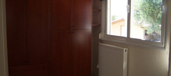 4 bedrooms Property in Chalkidiki, Greece No. 3135 9