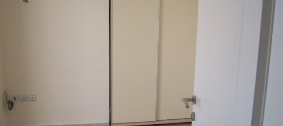 4 bedrooms Property in Chalkidiki, Greece No. 3135 8