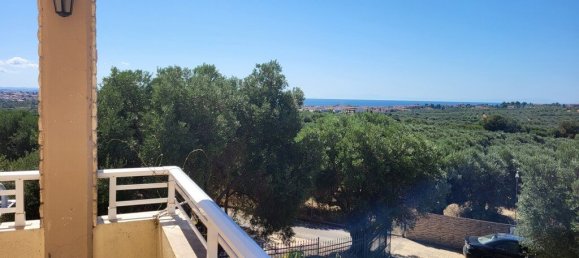 4 bedrooms Property in Chalkidiki, Greece No. 3135 20