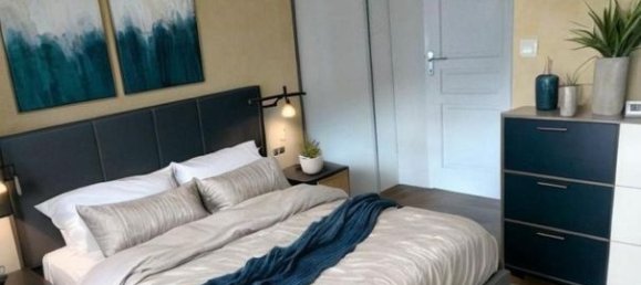 2 غرف نوم شقة في Saint-Etienne, France رقم 202047 12