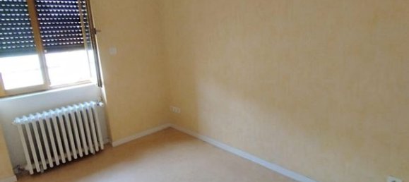 2 غرف نوم شقة في Saint-Etienne, France رقم 202047 5