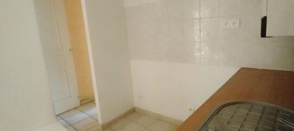 2 غرف نوم شقة في Saint-Etienne, France رقم 202047 7