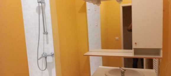 2 غرف نوم شقة في Saint-Etienne, France رقم 202047 9