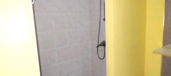 2 غرف نوم شقة في Saint-Etienne, France رقم 202047 11