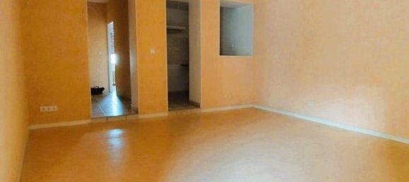 2 غرف نوم شقة في Saint-Etienne, France رقم 202047 3