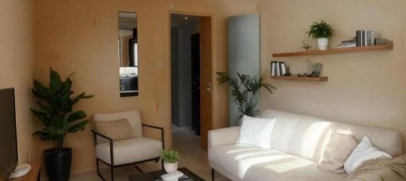 2 غرف نوم شقة في Saint-Etienne, France رقم 202047 13