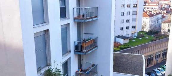 2 غرف نوم شقة في Saint-Etienne, France رقم 202047 10