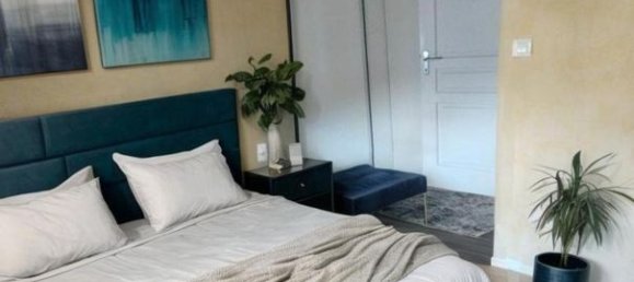 2 غرف نوم شقة في Saint-Etienne, France رقم 202047 14