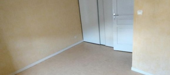 2 غرف نوم شقة في Saint-Etienne, France رقم 202047 6