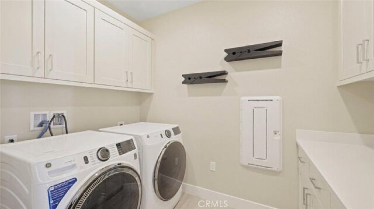 3 bedrooms House in Irvine, USA No. 402233