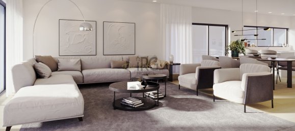 Grundstück in Sao Bras de Alportel, Portugal 397m², Nr. 155473 7