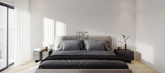 Grundstück in Sao Bras de Alportel, Portugal 397m², Nr. 155473 6