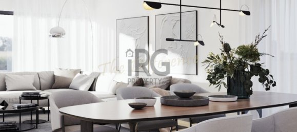 Grundstück in Sao Bras de Alportel, Portugal 397m², Nr. 155473 10