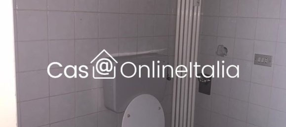 2 rooms Apartment in Reggio Emilia, Italy No. 169983 7