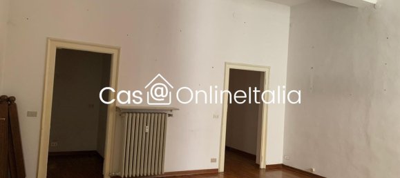 2 rooms Apartment in Reggio Emilia, Italy No. 169983 8