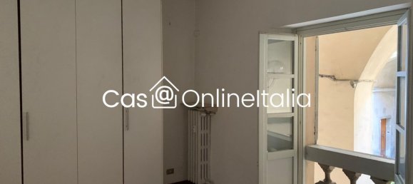 2 rooms Apartment in Reggio Emilia, Italy No. 169983 3