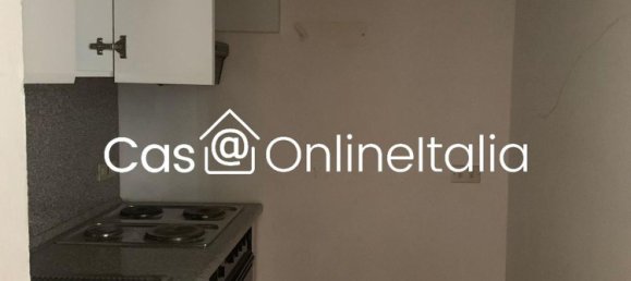 2 rooms Apartment in Reggio Emilia, Italy No. 169983 11