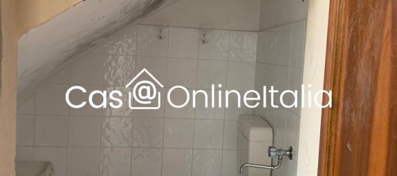 2 rooms Apartment in Reggio Emilia, Italy No. 169983 16