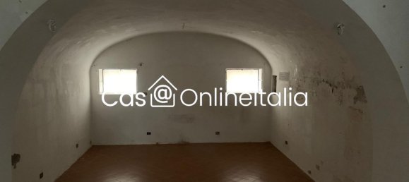 2 rooms Apartment in Reggio Emilia, Italy No. 169983 15