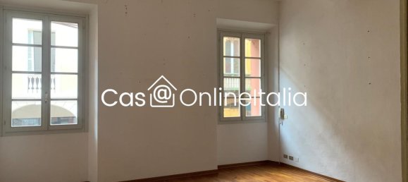 2 rooms Apartment in Reggio Emilia, Italy No. 169983 18