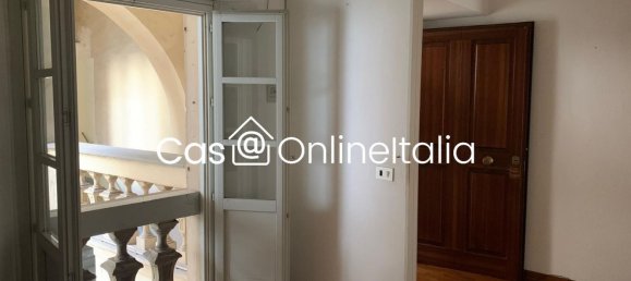 2 rooms Apartment in Reggio Emilia, Italy No. 169983 13