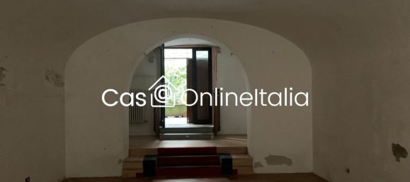 2 rooms Apartment in Reggio Emilia, Italy No. 169983 14