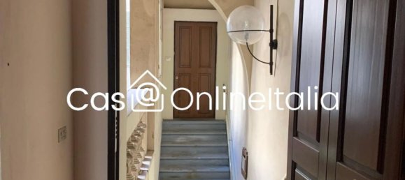 2 rooms Apartment in Reggio Emilia, Italy No. 169983 4
