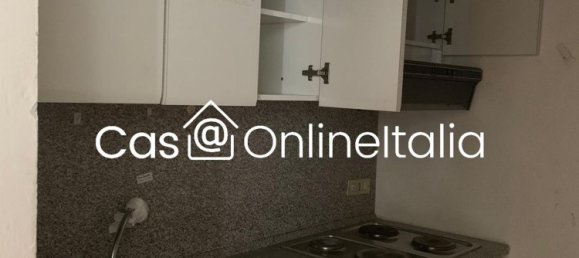 2 rooms Apartment in Reggio Emilia, Italy No. 169983 12