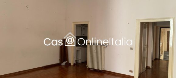 2 rooms Apartment in Reggio Emilia, Italy No. 169983 10