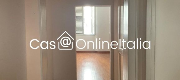 2 rooms Apartment in Reggio Emilia, Italy No. 169983 2