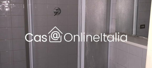 2 rooms Apartment in Reggio Emilia, Italy No. 169983 6