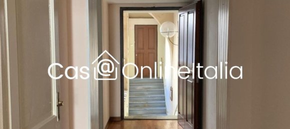 2 rooms Apartment in Reggio Emilia, Italy No. 169983 9