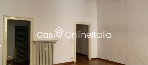 2 rooms Apartment in Reggio Emilia, Italy No. 169983 17