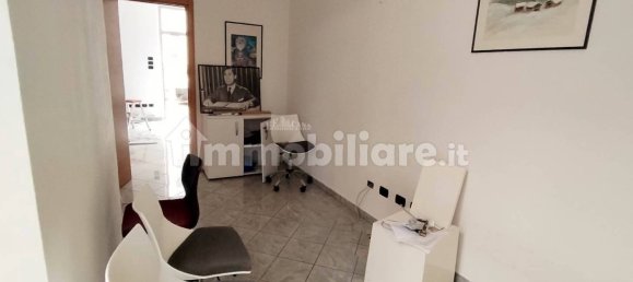 1 room Office in San Benedetto del Tronto, Italy No. 188301 2