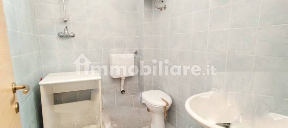 1 room Office in San Benedetto del Tronto, Italy No. 188301 4