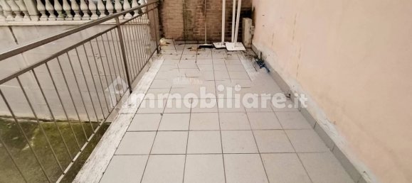 1 room Office in San Benedetto del Tronto, Italy No. 188301 6