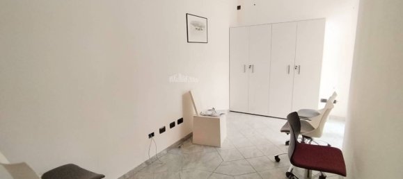 1 room Office in San Benedetto del Tronto, Italy No. 188301 3