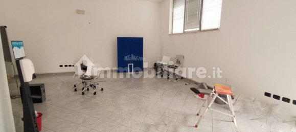1 room Office in San Benedetto del Tronto, Italy No. 188301 8
