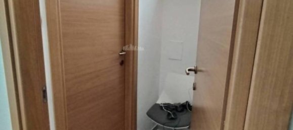 1 room Office in San Benedetto del Tronto, Italy No. 188301 5